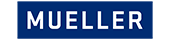 MUELLER PAUL CO
