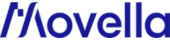 MOVELLA HOLDINGS INC