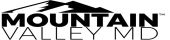 MOUNTAIN VY MD INC