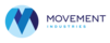 MOVEMENT INDS CORP