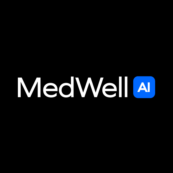 MEDWELLAI INC
