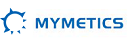 MYMETICS CORP