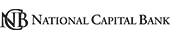 NATIONAL CAP BANCORP INC