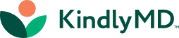 Kindly MD, Inc. Common Stock