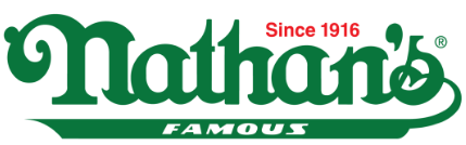 Nathan's Famous Inc
