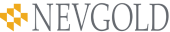 NEVGOLD CORP