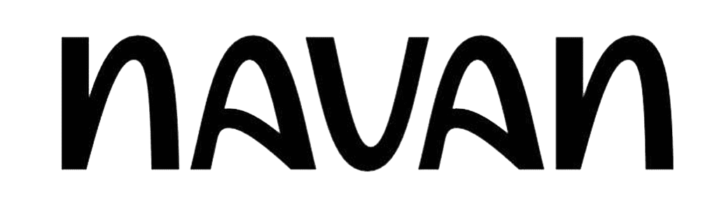 Navan, Inc. Class A Common Stock