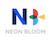 NEON BLOOM INC