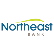 Northeast Bank Common Stock