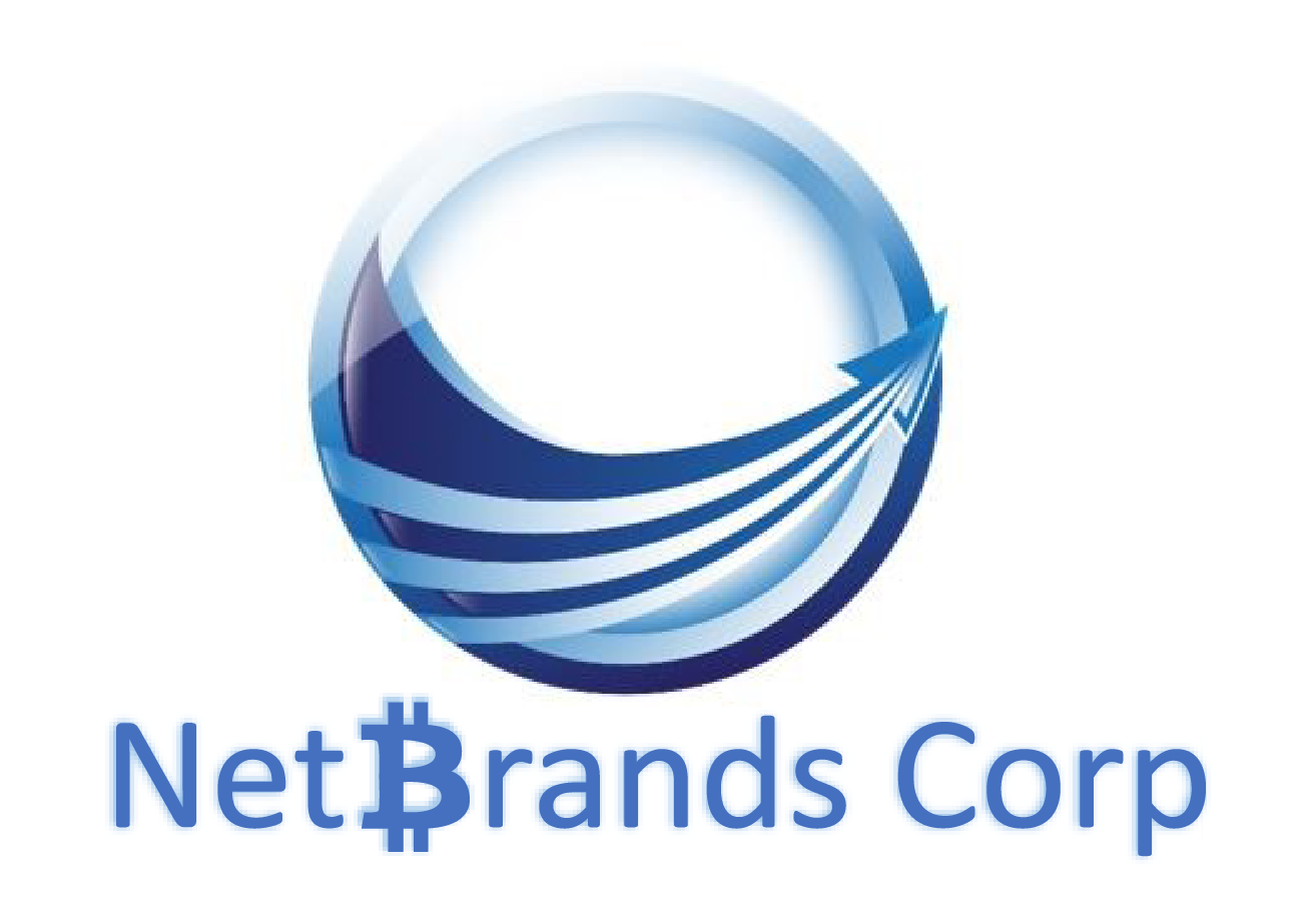 NETBRANDS CORP