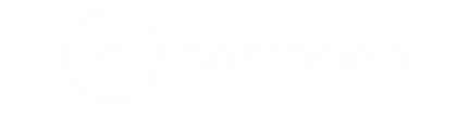 Northann Corp.