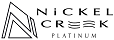 NICKEL CREEK PLATINUM CRP