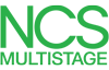 NCS Multistage Holdings, Inc.