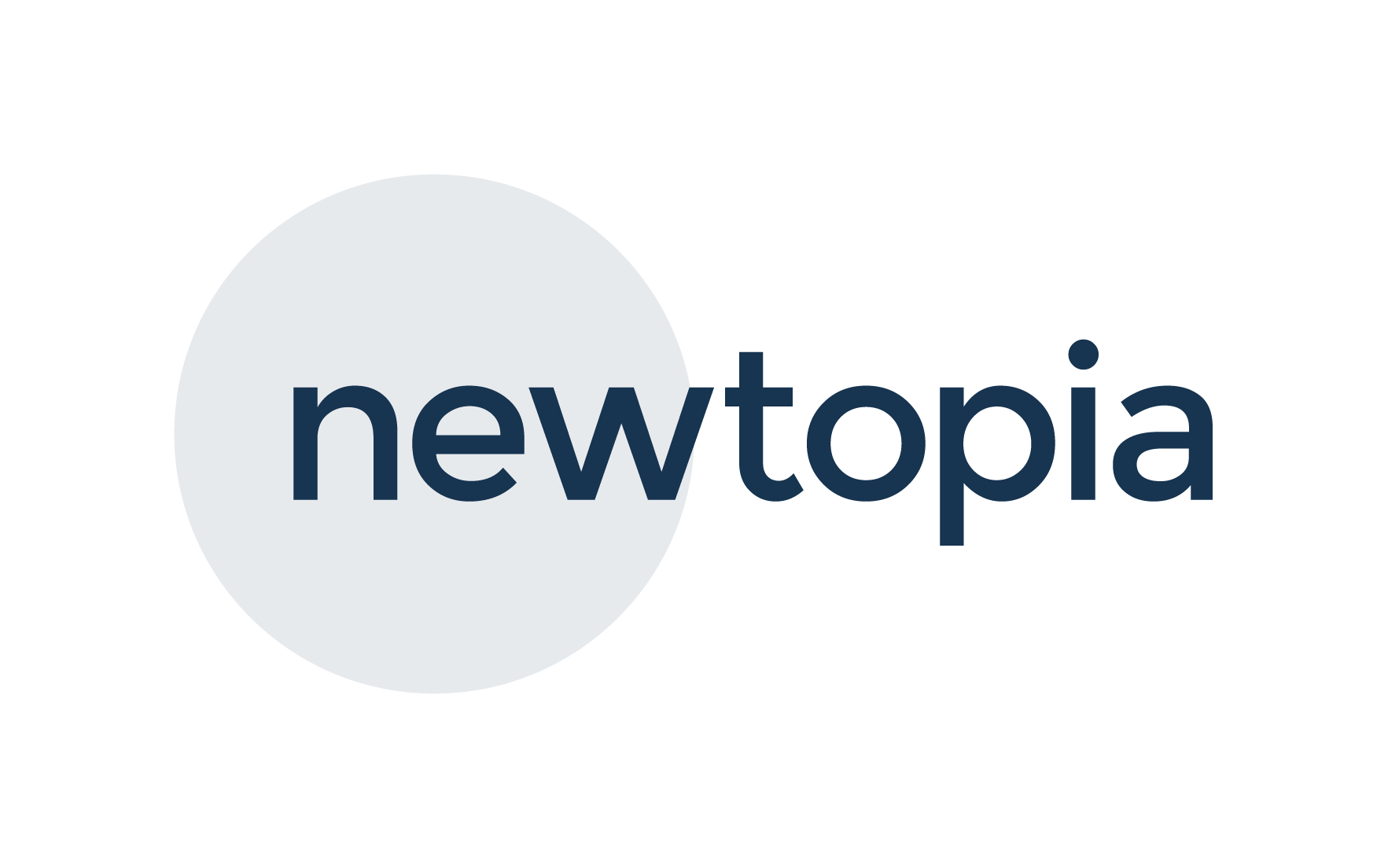 NEWTOPIA INC