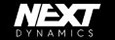 NEXT DYNAMICS INC