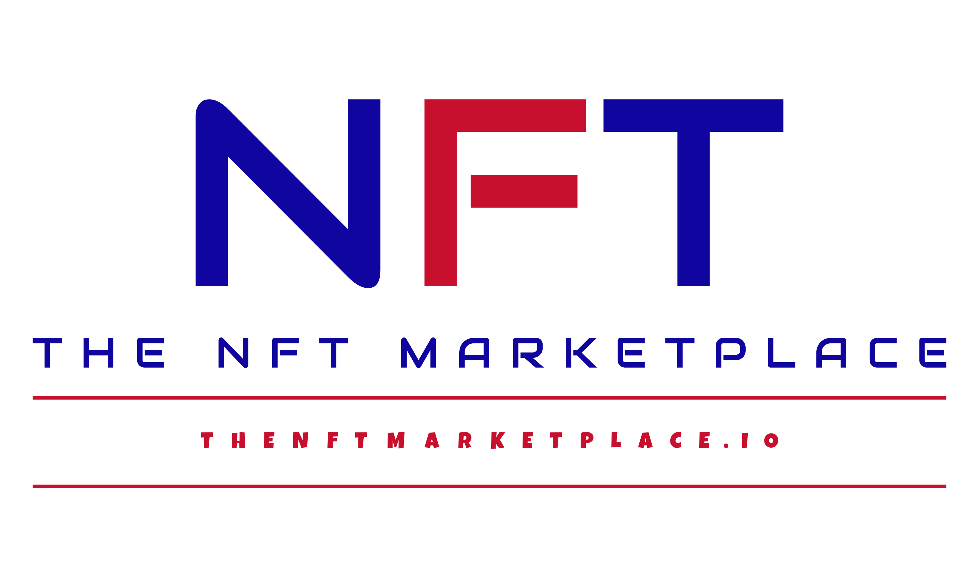 THE NFT MARKETPLACE INC