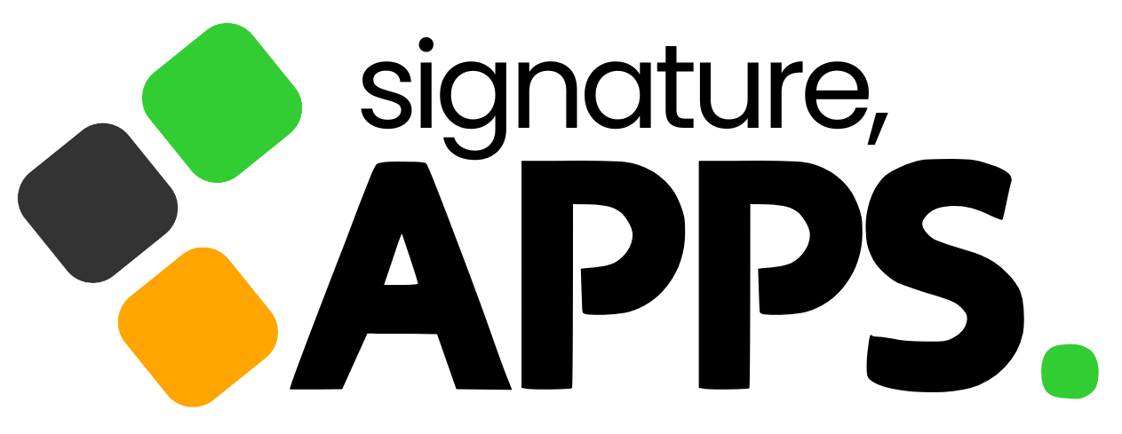 NEW GENERATION CONSUMER