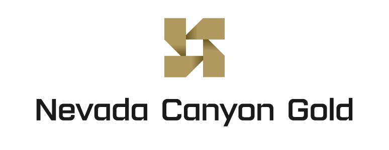 NEVADA CANYON GOLD CORP