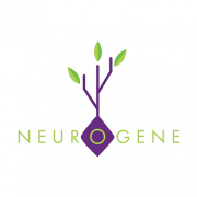 Neurogene, Inc. Common Stock