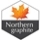 NORTHERN GRAPHITE ORD