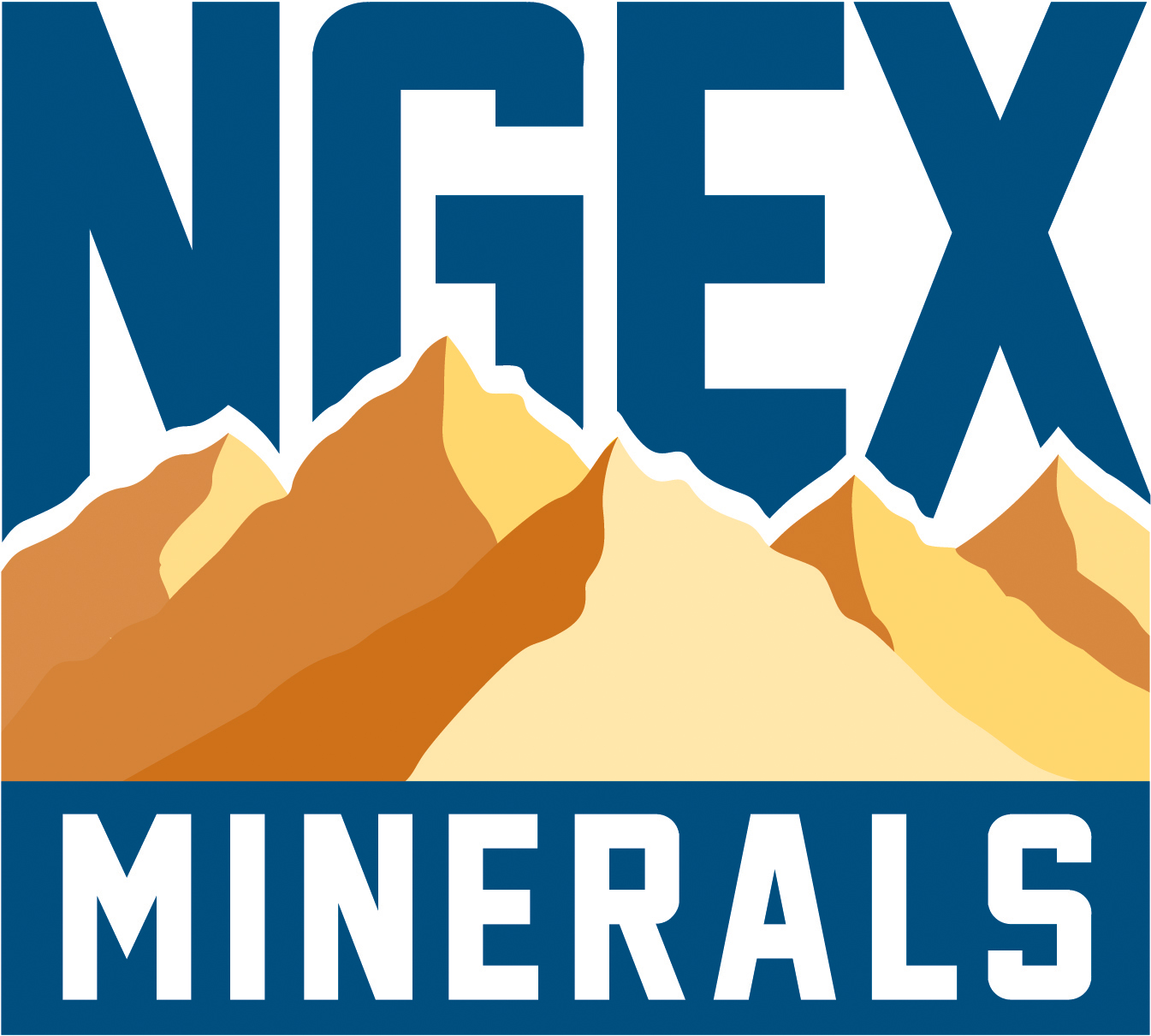NGEX MINERALS LTD