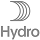 NORSK HYDRO AS ORD
