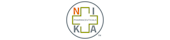 NIKA PHARMACEUTICALS INC