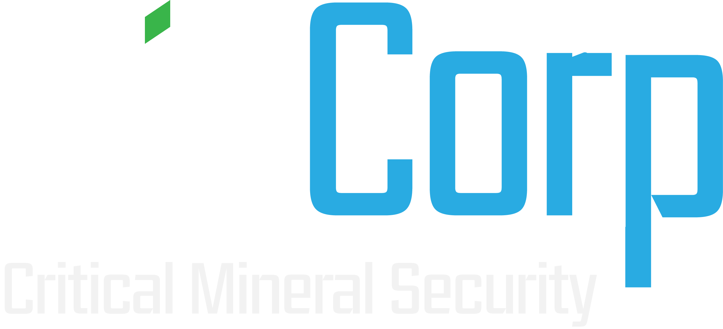 NioCorp Developments Ltd. Warrant