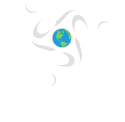 N2OFF, Inc. Common Stock