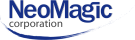 NEOMAGIC CORP