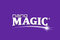 NANO MAGIC INC