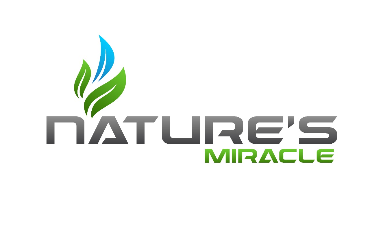 NATURE'S MIRACLE HLDG INC