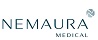 NEMAURA MEDICAL INC