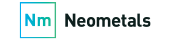 NEOMETALS LTD ORD