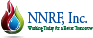 NNRF INC