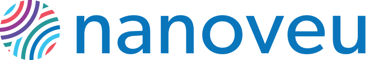 NANOVEU LTD