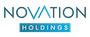 NOVATION HOLDINGS INC