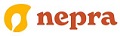 NEPRA FOODS INC