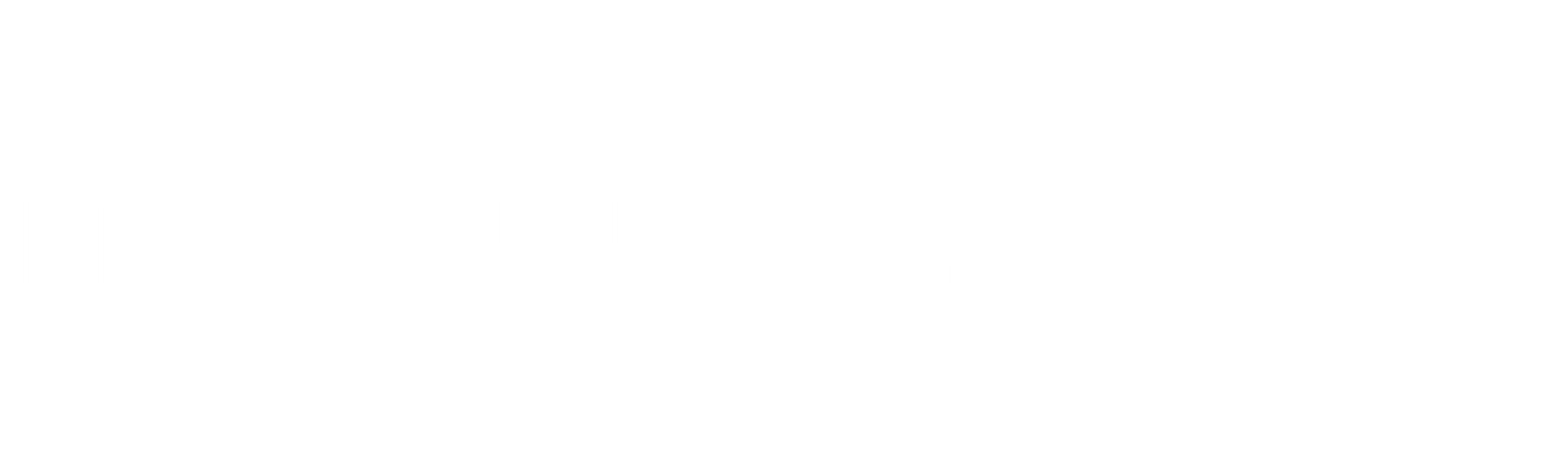 NET Power Inc. Redeemable warrants, each whole warrant exercisable for one share of Class A Common Stock at an exercise price of $11.50