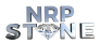 NRP STONE INC