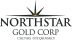 NORTHSTAR GOLD CORP