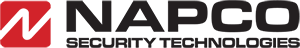 Napco Security Technologies, Inc