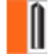 NSTS Bancorp, Inc. Common Stock