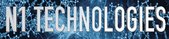 N1 TECHNOLOGIES INC