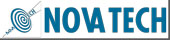 NOVA TECH ENTERPRISES INC