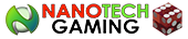 NANOTECH GAMING INC