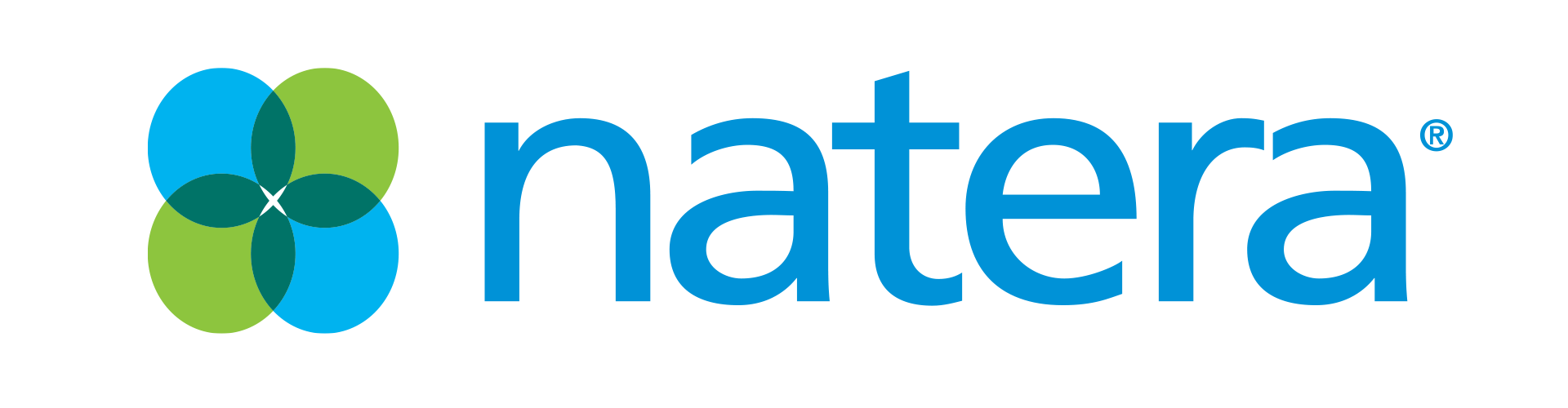 Natera, Inc. Common Stock