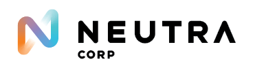 NEUTRA CORPORATION