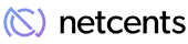 NETCENTS TECHNOLOGY INC