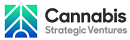 CANNABIS STRATEG VNTRE